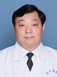 赵明