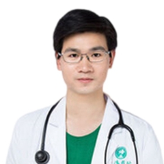 唐杨烽