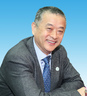 孙颖浩