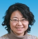岳文伟