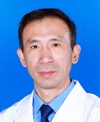 史进