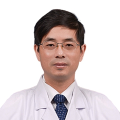 李廷坤