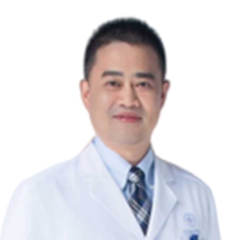 王林辉