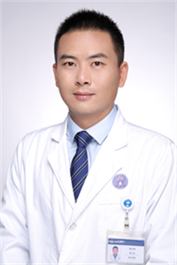 曹付傲