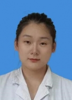 贾学秀