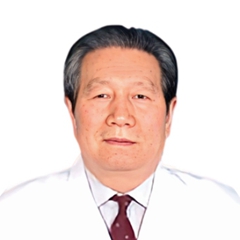赵荣庆