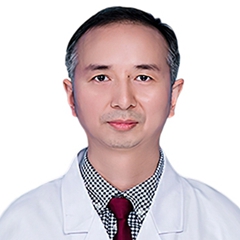 周东民