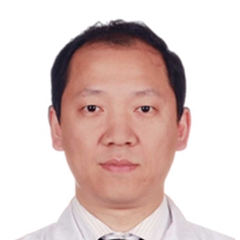 王宏飞
