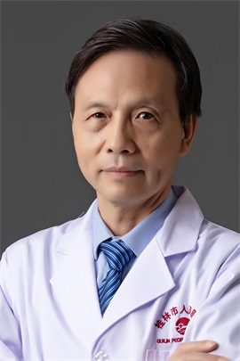 黄保堂