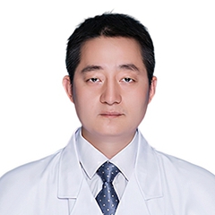 李长生