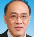 张爱民