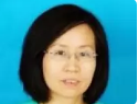 肖淑萍
