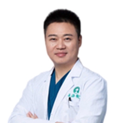 任善成