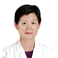 任华丽