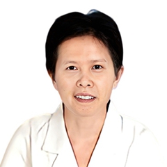 王福让