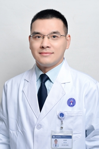 史晓辉