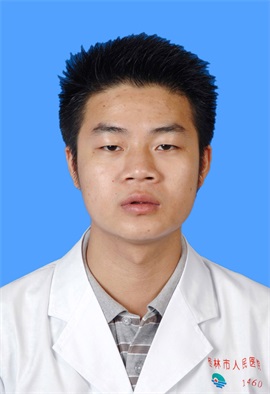 唐铁强
