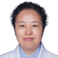 胡杰英