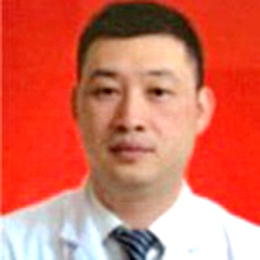 周铁