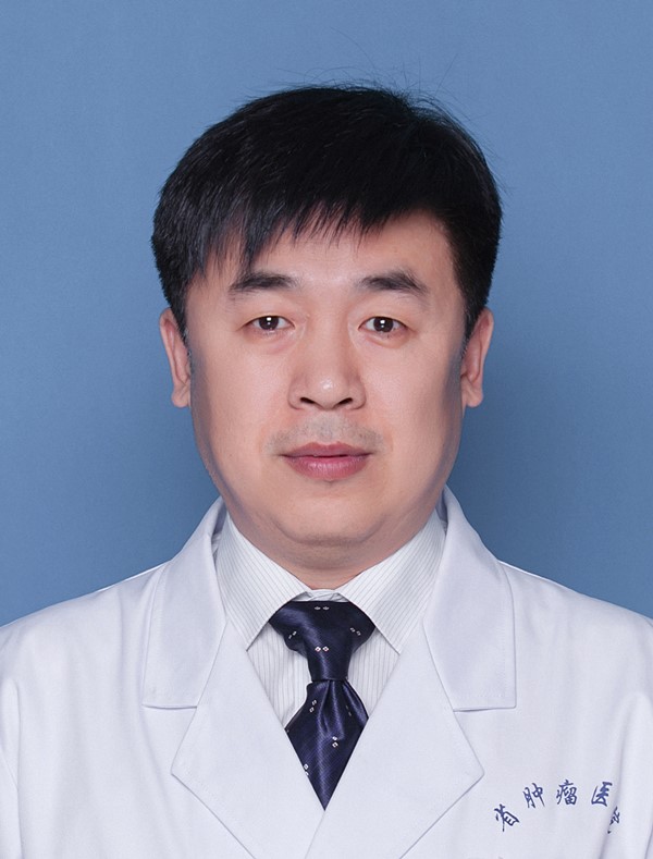 尤宇