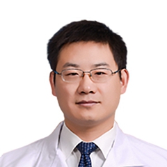 李靖