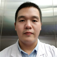 赵世明