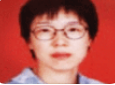 霍学云