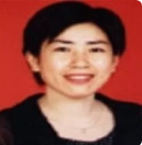 刘学秋