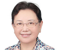 李莉
