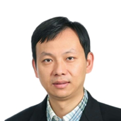 徐斌