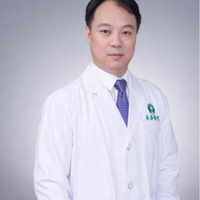 杨波