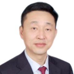 苏永涛