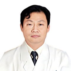 李强