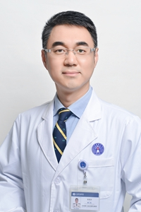徐晓东