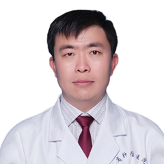 任柏林