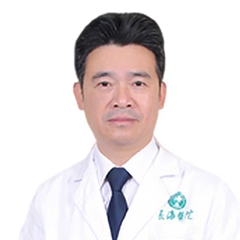 郎根强