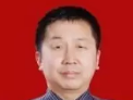 赵成军