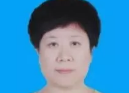 李晓梅