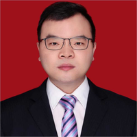 洪永刚