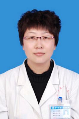 方延宁