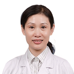 章云飞
