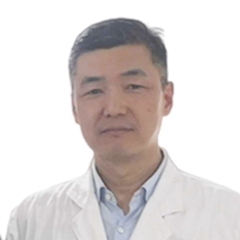 冯翔
