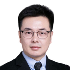 隋金珂
