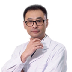 高旭