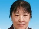 许东红