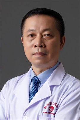 秦汉兴