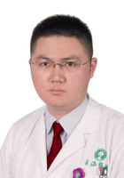 薛清