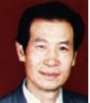 庄业韶