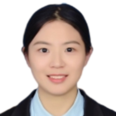 赵玉洁