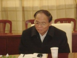 赵学印